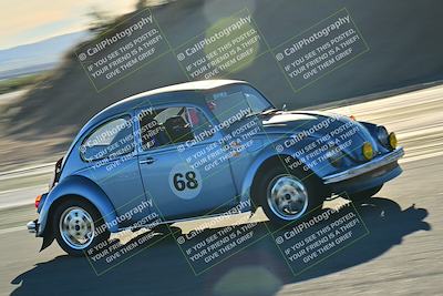 media/Dec-13-2025-Extreme Speed (Sat) [[d129ecb0b9]]/Beginner/Session 3 (Turn 5)/